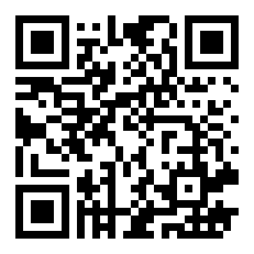 有没有石家庄建工科技学院这所学校?是本科还是专科