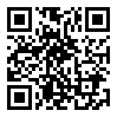 橙天娱乐的旗下艺人