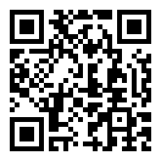 碳纤维布人工费多少钱一平（板底裂缝可以贴碳纤维网格布加抗裂砂浆造价高吗）