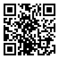 木香苦味怎么处理（木香有几种）