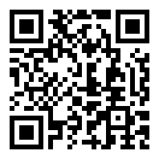 mikimoto是有核珍珠吗（tasaki和mikimoto哪个牌子好）