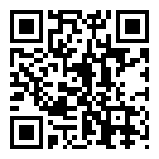 亨德森是哪个大学的（亨德森身高臂展）
