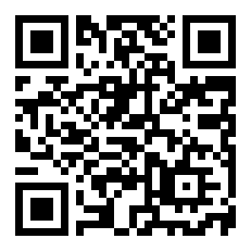 vtn是正规公司吗（vtn是和安利一样吗）