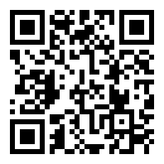 文艺汇演是什么意思（文艺汇演和文艺演出的区别）