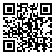 迪比亚吉奥实力（给一个2000年欧洲杯意大利国家队的名单）