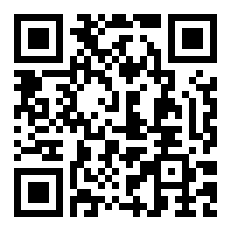 科伦特做什么的（科伦特科技有限公司怎么样）