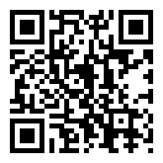 海拉尔旅游最佳景点推荐（加格达奇和海拉尔哪个好）