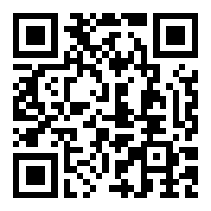 大连游泳海滩好去处（大连游泳馆排名前十）