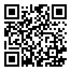 南宁青秀万达几点关门（南宁青秀万达有几栋楼）