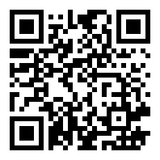 巴西足球队有那些队员（2021世界杯巴西球员）
