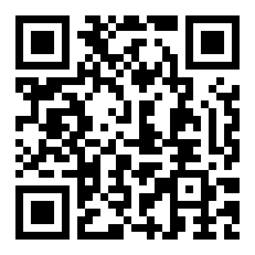 中国最有名的地毯