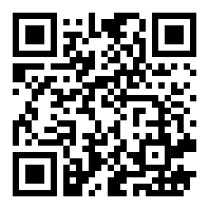 武汉三镇和上海海港哪个强（武汉三镇和山东泰山有什么矛盾）