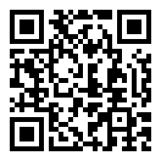 武汉东西湖属于三环吗