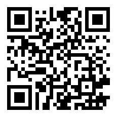 博比特虫做法（博比特虫的天敌是谁）