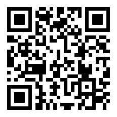 里斯本竞技为什么改名叫葡萄牙体育（里斯本竞技为什么要改名叫葡萄牙体育）