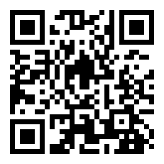 汽车低音炮，你知道多少（车载低音炮哪个牌子好）