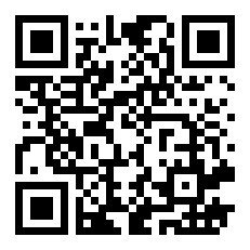 亚运村上品折扣店有没有乔丹篮球鞋21代呀（哪里有新百伦的实体店）