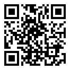 中超2022年全部赛程表最新（中超联赛赛程直播时间）