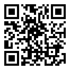 远交近政是谁提出的（远交近攻谁提出来的）