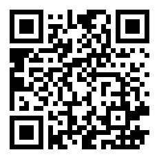 哈萨克斯坦动物有哪些（什么品种的斗鸡耐寒）