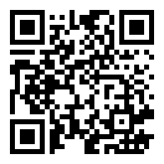 欧冠决赛半场开香槟的是谁