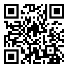 吉利汽车有几个生产基地每个基地都生产什么车型（江苏吉利汽车生产基地）