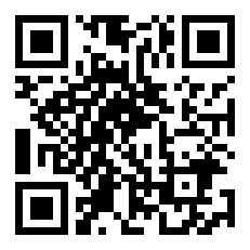 世界上最贵的冰棒（最贵冰棍）