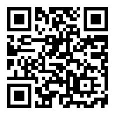 旧松下l15录像机有价值吗（什么电饭锅煮饭好吃）