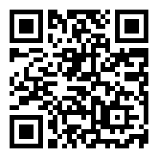 电动自行车价格多少钱（600公里电动自行车价格）