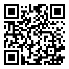 排球可以用脚踢吗（排球可以用脚踢吗）