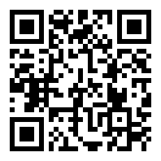 伏天适合吃的食物（小暑节气吃什么食物好）