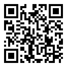 妄想山海武器词条推荐一览 领略高玩方法的神秘