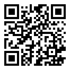 为什么塑料的收纳箱都这么贵