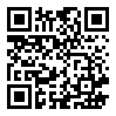 我的门派通关攻略 体会一流方法的神秘