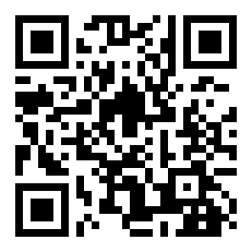 杜兰特和欧文被称什么（杜兰特5和欧文四哪个好）