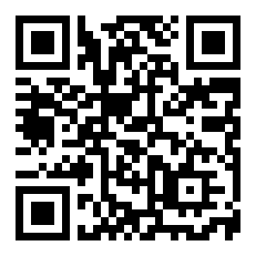 拾光梦行开局抽卡攻略 领悟五星方法的华丽