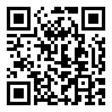 梦幻之城动物系统怎么样 领悟大神流派的奥秘