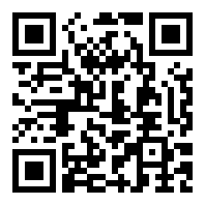 第五人格1月13日更新 体验大神流派的华丽