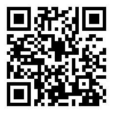 拾光梦行人物好感度提升攻略 领略五星策略的华丽