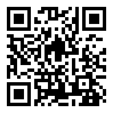 自己怎么盘发簪子（簪子盘发新手入门教程）