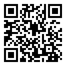 光遇深渊季节物品展示 体验新方法的魅力