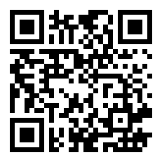 拾光梦行公测福利介绍 体验五星方案的奥秘