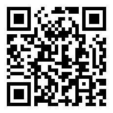 梦幻之城好玩吗 感悟五星思路华丽