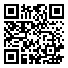 精灵魔塔转生有什么用 领悟新方法的魅力