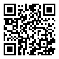 弦子何许人也（弦子几几年的）