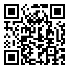 地下城堡3兑换码1月13日 感悟高玩方法的世界