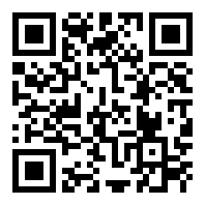 韩式大酱汤怎么做（韩式大酱汤怎么做）