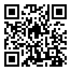 金彭v8电动汽车的质量怎样（金彭的电动汽车怎么样质量好吗）