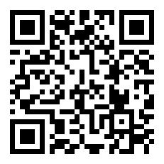 2022年高考时间是几月几号（2022年高考河北满分多少）