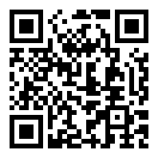 最强蜗牛2022年1月13日密令 体悟高玩方法的神秘